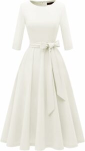 biała sukienka 3