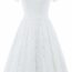 Odkryj Top 15 Najlepszych biała sukienka 2024: Porównaj i Wybierz Idealną dla Siebie!